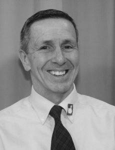 Warren G. Phillips