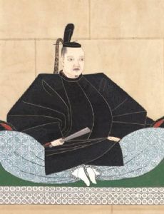 Ashikaga Yoshitane