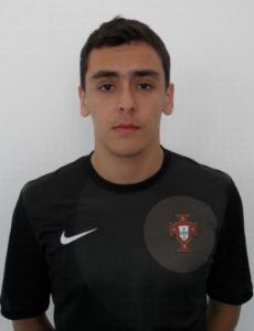 Vladimir Stojković (footballer, born 1996)