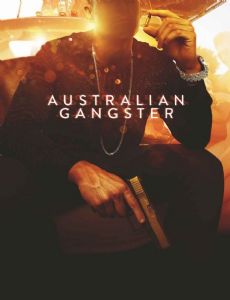 Australian Gangster