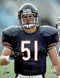 Jim Morrissey