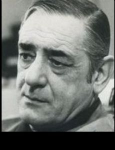 Vittorio Sanipoli