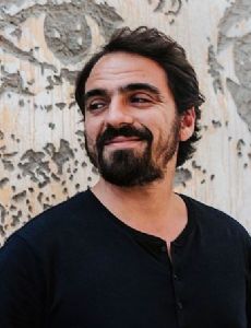 VHILS