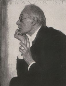 Franz Blei