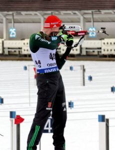 Johannes Kühn