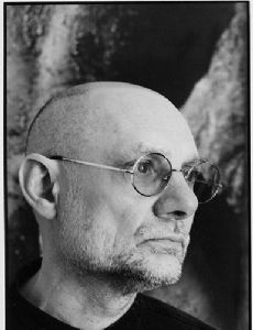 Jean-Marie Bottequin