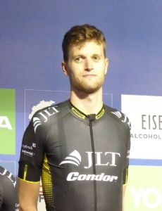 Conor Dunne