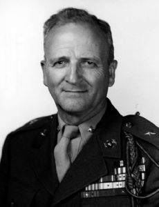 Robert Blake (USMC)
