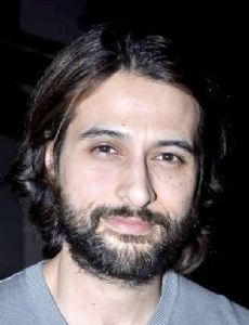 Apurva Agnihotri