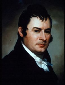Westel Willoughby, Jr.