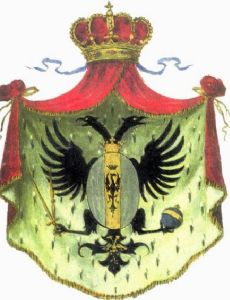 Lorenzo Imperiali