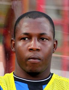 Nelson Rivas