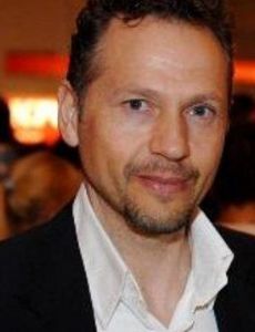 László Lajos