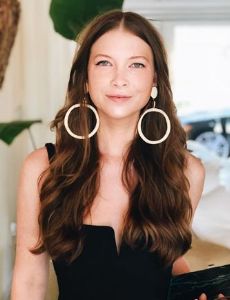 Dianna Cohen (Business)