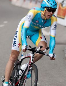 Sergey Renev
