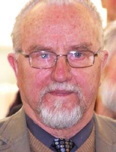 Jüri Rätsep