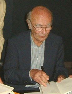 Karl Dedecius