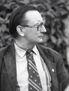Jaan Eilart