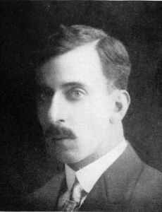Ismael Cortinas (Uruguayan politician)