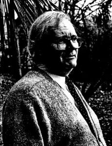 Malcolm Todd