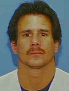 Glenn Lee Benner II