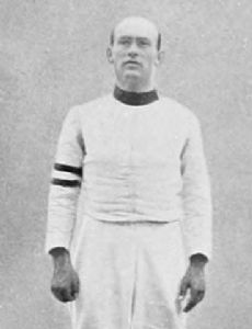Jenő Fuchs