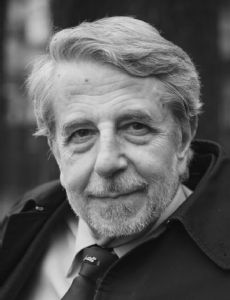 Ferenc Kőszeg