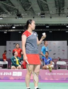 Hirari Mizui