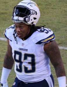 Darius Philon