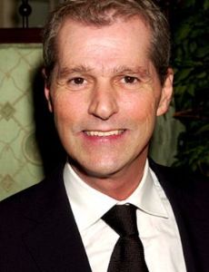 Daniel Dion