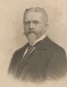 Helmuth von Maltzahn