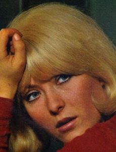 Agnès Loti