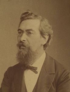 Eduard Winkelmann