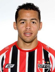 Marcelino Junior Lopes Arruda