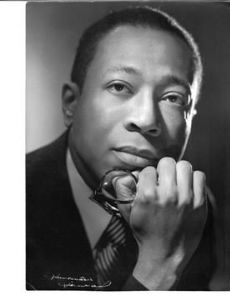 Matthew Washington Kennedy