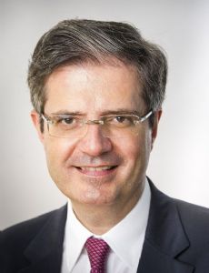 François Delattre