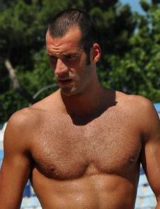 Sebastiano Ranfagni