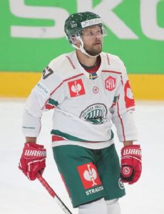 Jacob Nilsson