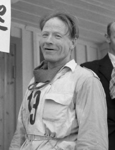 Kåre Hatten