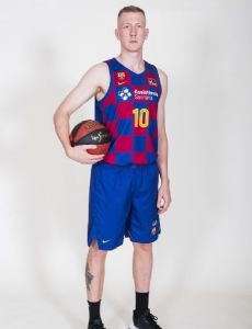 Rolands Šmits