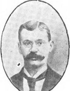 Emil Kemény