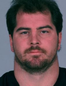 Mike Freeman