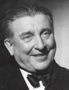 Pierre Benoît