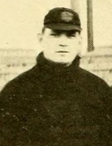 William S. Church