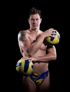 Péter Biros