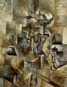 Georges Braque