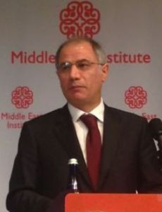 Efkan Ala