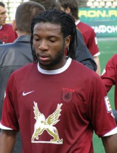 MacBeth Sibaya