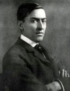 George Ade