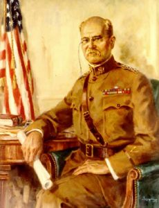 Tasker H. Bliss